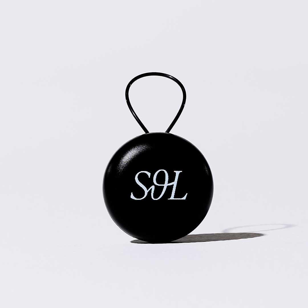 SOL - Soft Comfort