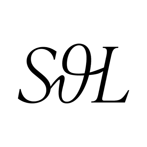 SOL