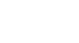 SOL